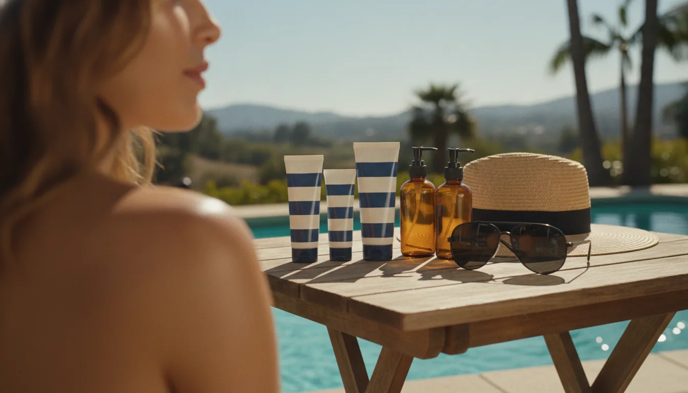 SPF is the one product category where dermatologists refuse to compromise — and rarely agree.