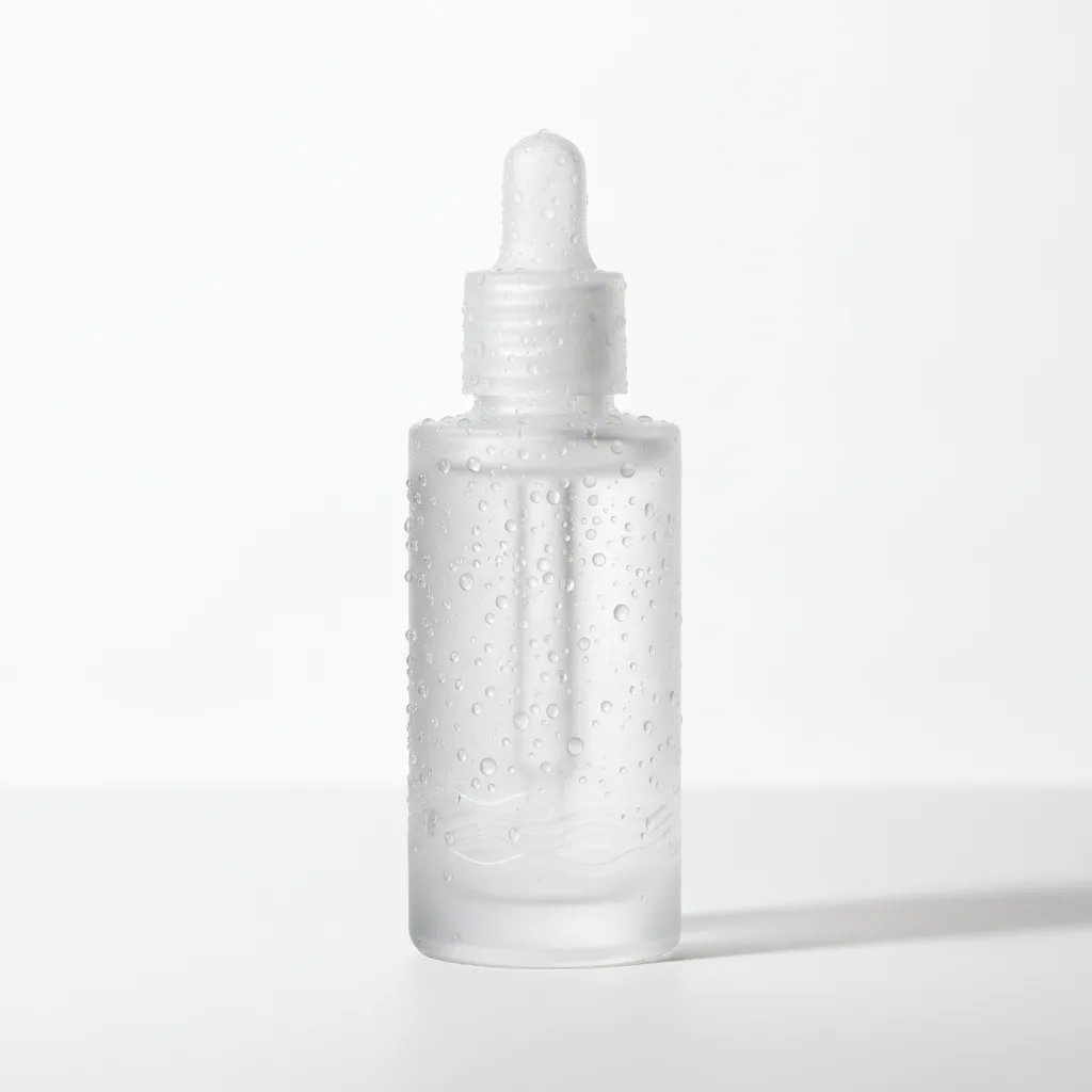Solstice Hydrating Essence