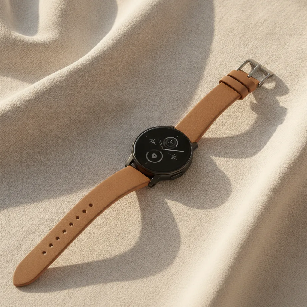 Paceband Minimal