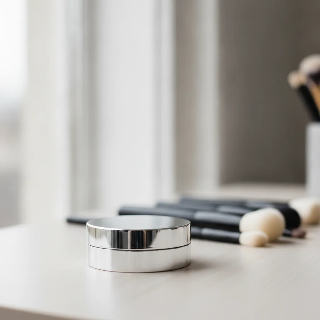 Marlowe Prime Balm